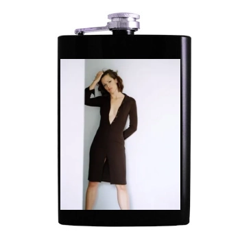 Jennifer Garner Hip Flask