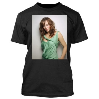 Jennifer Garner Men's TShirt