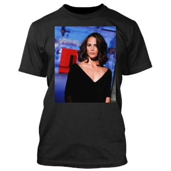 Jennifer Garner Men's TShirt