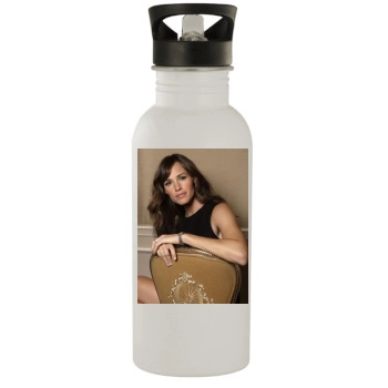 Jennifer Garner Stainless Steel Water Bottle