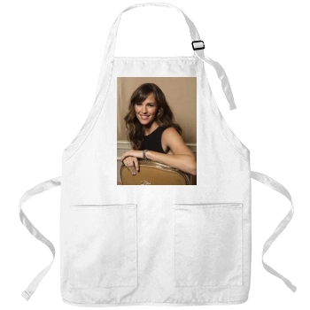 Jennifer Garner Apron