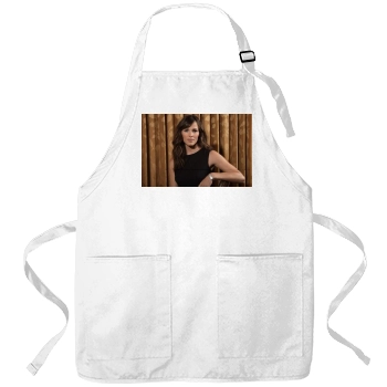 Jennifer Garner Apron