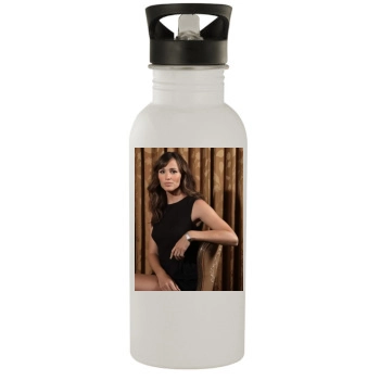 Jennifer Garner Stainless Steel Water Bottle