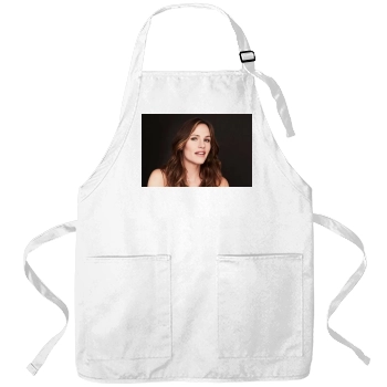 Jennifer Garner Apron