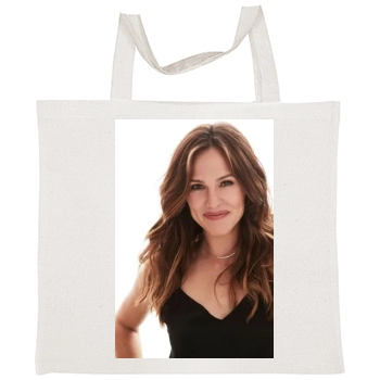 Jennifer Garner Tote