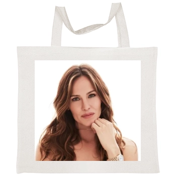 Jennifer Garner Tote