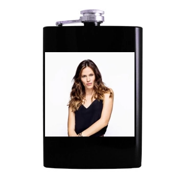 Jennifer Garner Hip Flask