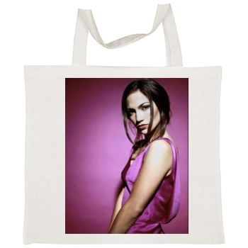 Jennifer Lopez Tote