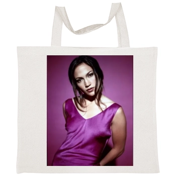 Jennifer Lopez Tote