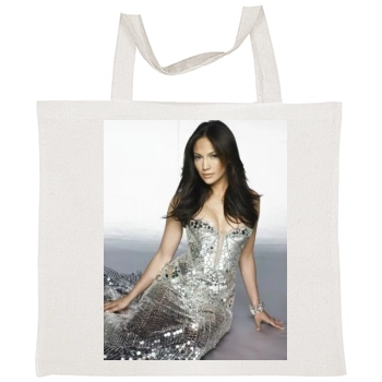 Jennifer Lopez Tote