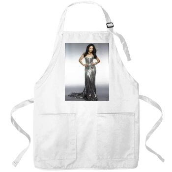 Jennifer Lopez Apron