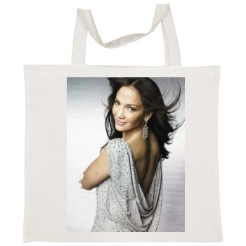 Jennifer Lopez Tote