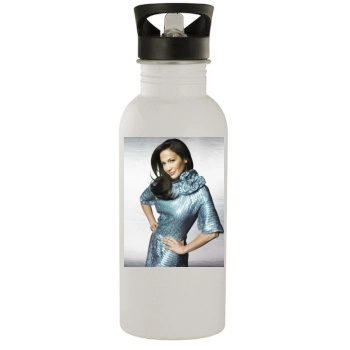 Jennifer Lopez Stainless Steel Water Bottle