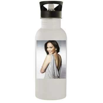 Jennifer Lopez Stainless Steel Water Bottle