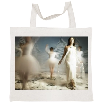 Jennifer Lopez Tote