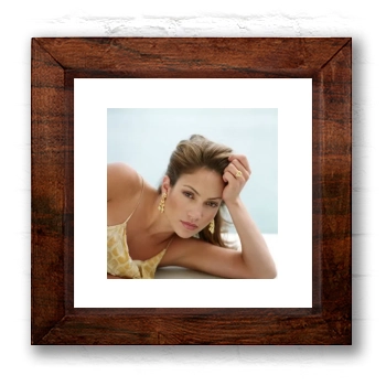 Jennifer Lopez 6x6