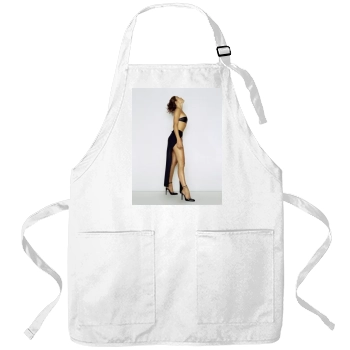 Jennifer Lopez Apron