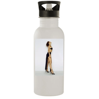 Jennifer Lopez Stainless Steel Water Bottle