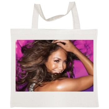 Jennifer Lopez Tote