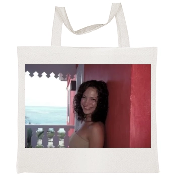 Jennifer Lopez Tote