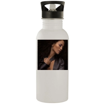 Jennifer Lopez Stainless Steel Water Bottle