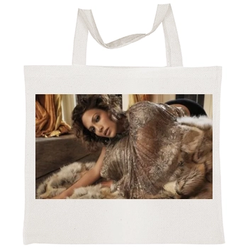 Jennifer Lopez Tote