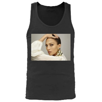 Jennifer Lopez Men's Tank Top