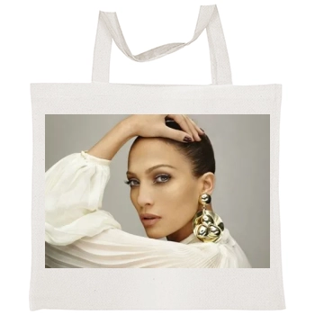 Jennifer Lopez Tote