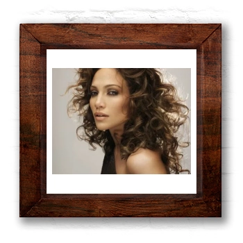 Jennifer Lopez 6x6