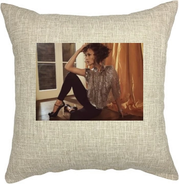 Jennifer Lopez Pillow