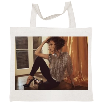 Jennifer Lopez Tote