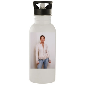 Jennifer Lopez Stainless Steel Water Bottle