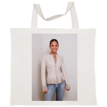 Jennifer Lopez Tote