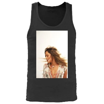 Jennifer Lopez Men's Tank Top