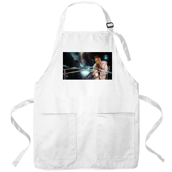 Jennifer Lopez Apron