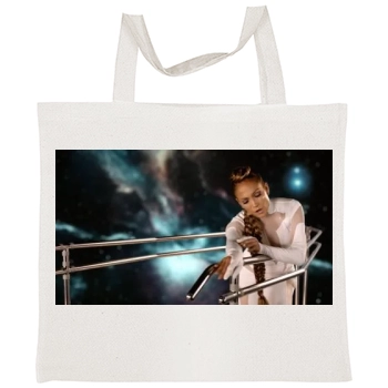 Jennifer Lopez Tote