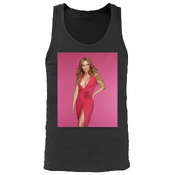 Jennifer Lopez Men's Tank Top