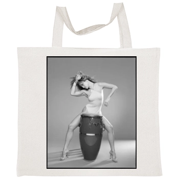 Jennifer Lopez Tote