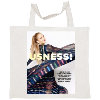 Jennifer Lopez Tote