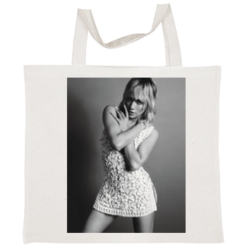 Jennifer Lopez Tote