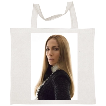 Jennifer Lopez Tote