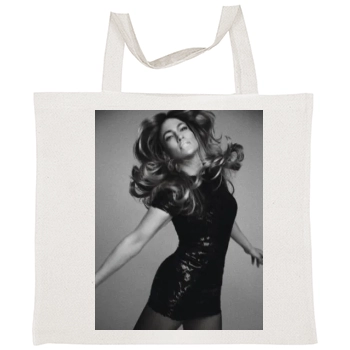 Jennifer Lopez Tote