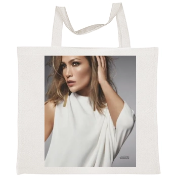 Jennifer Lopez Tote