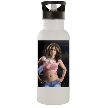 Jennifer Lopez Stainless Steel Water Bottle