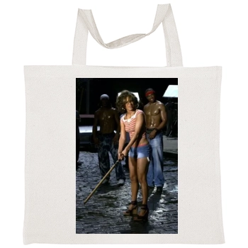 Jennifer Lopez Tote