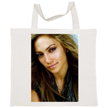 Jennifer Lopez Tote