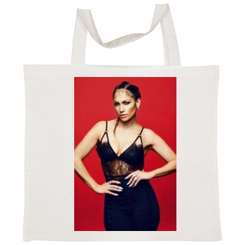 Jennifer Lopez Tote