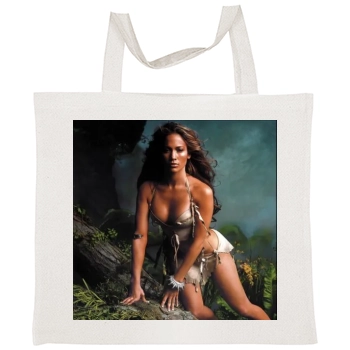 Jennifer Lopez Tote