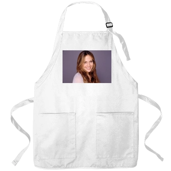 Jennifer Lopez Apron