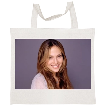 Jennifer Lopez Tote